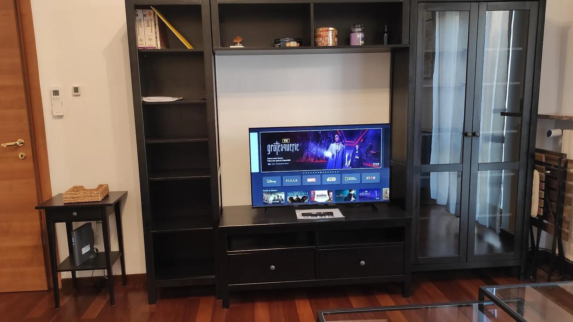 Margot'S House Rho 아파트 이탈리아